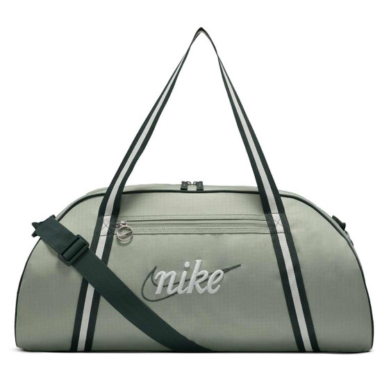 Nike Τσάντα γυμναστηρίου Gym Club Training Bag Nike Τσάντα γυμναστηρίου Gym Club Training Bag